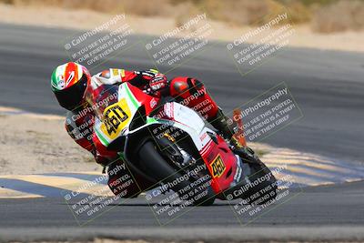 media/Apr-10-2022-SoCal Trackdays (Sun) [[f104b12566]]/Turn 10 (1pm)/